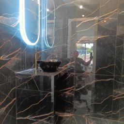 Płyta karton gips Boguszów-Gorce 2