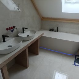 Płyta karton gips Boguszów-Gorce 3