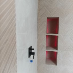 Płyta karton gips Boguszów-Gorce 4