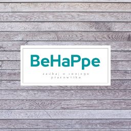 BeHaPee - Kpp Wrocław