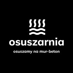 OSUSZARNIA.PL - Osuszanie Pomieszczeń Gdańsk