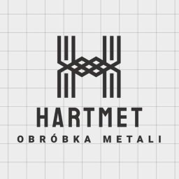 Hartmet - Obróbka Metali Trzcianka
