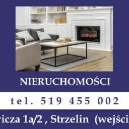 Obsługa Prawna - Nieruchomości Pośrednictwo