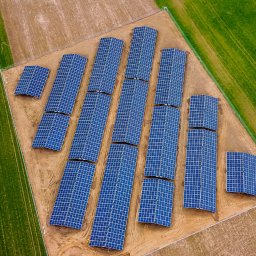 Fotowoltaika Wrocław 3