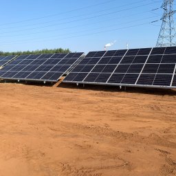 Fotowoltaika Wrocław 4