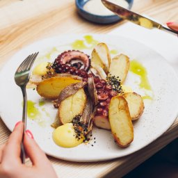 Agencja Eventowa Warszawa 1