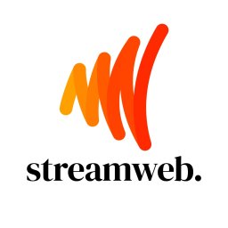 Streamweb - Usługi Programowania Warszawa