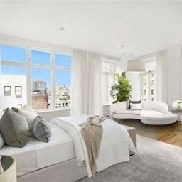 Aranżacja wnętrz Warszawa 3