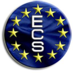 Europejskie Centrum Szkoleń - OC Kraków