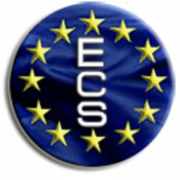 Pozyskiwanie dotacji unijnych