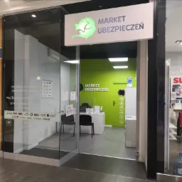 Nasze doświadczenie opiera się na ponad 10-letniej działalności w branży ubezpieczeń.