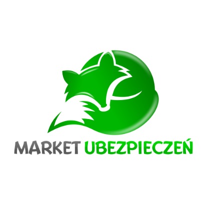 Market Ubezpieczeń. My porównujemy, Ty oszczędzasz!