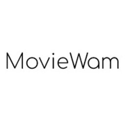 MovieWam - Wideofilmowanie, fotografia, Kamerzysta Płońsk - Kamerzysta Na Wesele Płońsk