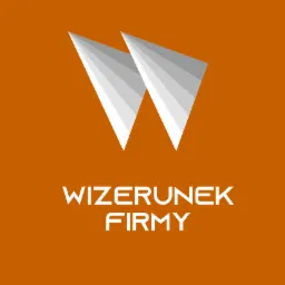 Tworzymy wizerunek firmy składający się z loga, sloganu, znaków rozpoznawczych