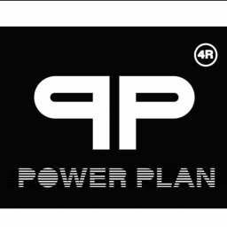 PP4R sp&oacute;łka z. o o - Płytkarz Warszawa