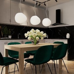 Emilia Kozłowska Projekty z Pasją - Wyjątkowy Architekt Krajobrazu Bydgoszcz