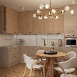 Emilia Kozłowska Projekty z Pasją - Doskonałe Projektowanie Wnętrz Bydgoszcz