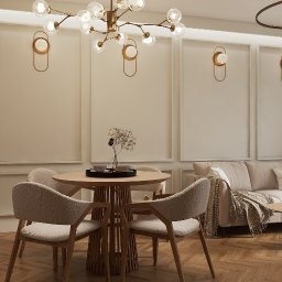 Emilia Kozłowska Projekty z Pasją - Tanie Usługi Home Staging Bydgoszcz
