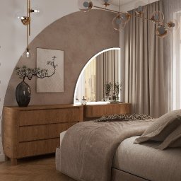 Emilia Kozłowska Projekty z Pasją - Architekt krajobrazu Bydgoszcz