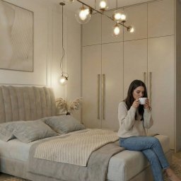 Emilia Kozłowska Projekty z Pasją - Home staging Bydgoszcz