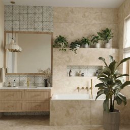 Emilia Kozłowska Projekty z Pasją - Architekt krajobrazu Bydgoszcz