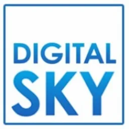 Indywidualne rozwiązania dla biznesu