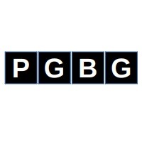 PGBG | Konsultacje biznesowe