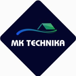 MK TECHNIKA - Klimatyzacja Do Mieszkania Konstantynów Łódzki