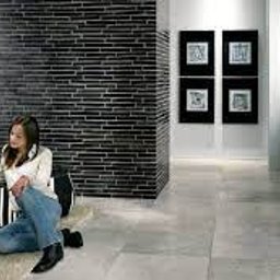 StudioDago, importer ekskluzywnych materiałów wykończenia wnętrz, specjalizuje się w kompleksowej obsłudze klientów detalicznych oraz inwestycji. Naszymi odbiorcami są zarówno klienci indywidualni, deweloperzy, firmy wykonawcze, inwestorzy branżowi.