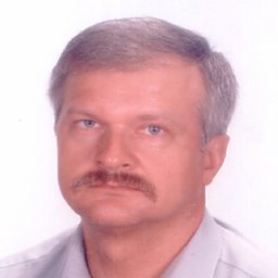 Bernard Lipiński - Szkolenie Wstępne BHP Kluczbork