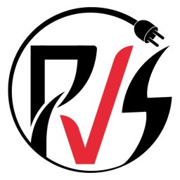 Pro voltage system - Automatyka Bram Białystok
