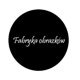 Fabryka obrazków - Sesje Brzuszkowe Szczecin