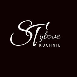 Stylove Kuchnie - Meble Kuchenne Na Wymiar Lublin
