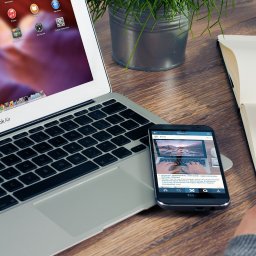 Lege Artis Usługi Księgowe Urszula Kucypera - Sprawozdania Finansowe Warszawa