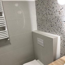 Malowanie mieszkań Warszawa 2