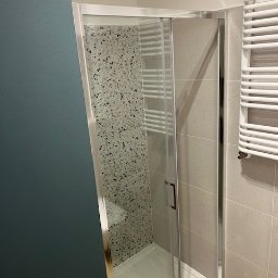 Malowanie mieszkań Warszawa 3