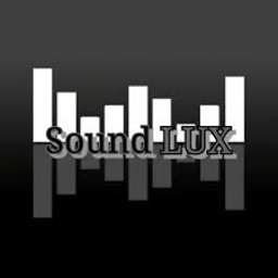 SoundLUX Technika Sceniczna - Porządny Montaż Lamp Tczew