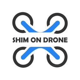 SHIM ON DRONE - Filmowanie Kraków