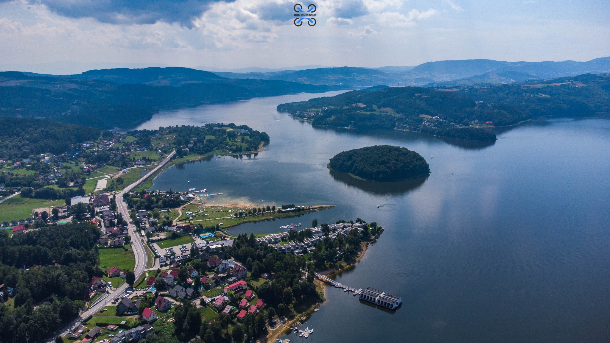 Gródek nad Dunajcem