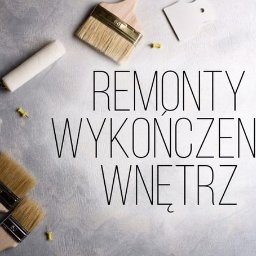Kompleksowe Wykończenia Wnętrz Remonty - Remonty Restauracji Gorzów Wielkopolski