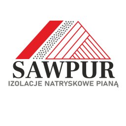 SAWPUR Izolacje natryskowe pianą - Pianka Polietylenowa Sokółka