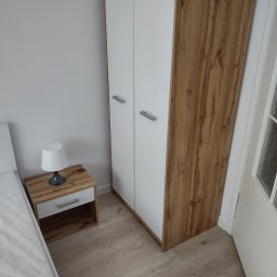 Złota rączka Rumia 2