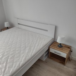 Złota rączka Rumia 3