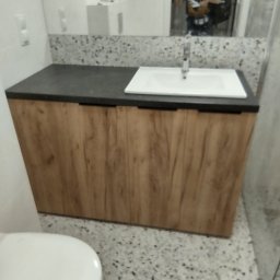 Złota rączka Rumia 4