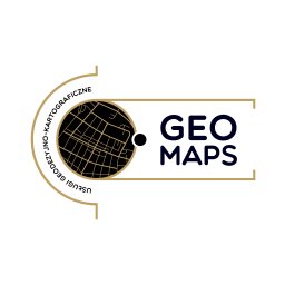 Usługi geodezyjno-kartograficzne GEO MAPS - Geodezja Legnica