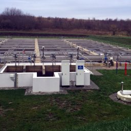 Konstrukcje stalowe Gdańsk 2