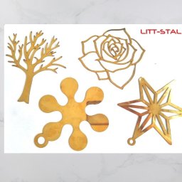 Konstrukcje stalowe Gdańsk 1