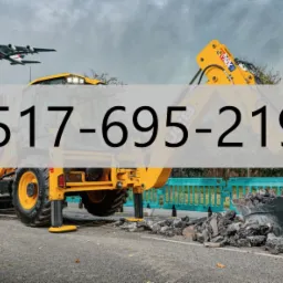 Ceny ustalane są indywidualnie.