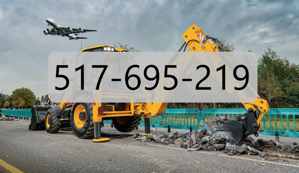 Ceny ustalane są indywidualnie.