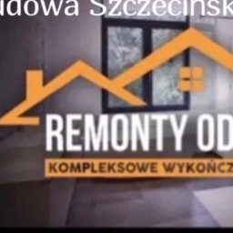 Budowa Szczecińska sp. z o.o. - Mycie Szyb Na Wysokości Szczecin